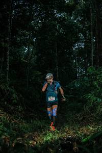 BIB: 
                            <button type="button" onclick="openModal(26207024)" class="btn btn-primary btn-sm float-right btn-popup" data-toggle="modal" data-target=".modal-high-quality">
                        <i class="fas fa-shopping-cart"></i> Add to Cart
                    </button>
                                            <button type="button" onclick="isThisMe(26207024, true)" class="btn btn-success btn-sm float-right btn-popup btn-isme hidden" data-toggle="tooltip" data-placement="bottom" title="นี่คือรูปของคุณใช่ไหม คลิกที่นี่เพื่อเอาเข้าอัลบั้ม">
                        <i class="fas fa-plus"></i> Add to album
                    </button>
                    <button type="button" onclick="isThisMe(26207024, false)" class="btn btn-warning btn-sm float-right btn-popup btn-isnotme hidden">
                        <i class="fas fa-ban"></i> Remove from album
                    </button>